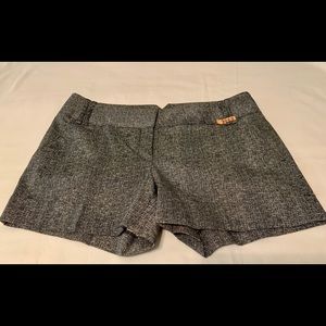 Ladies Shorts from Express Size 10